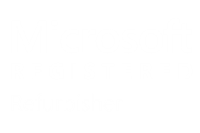 MS_rgb_Registered-Refurb_Wht_r1