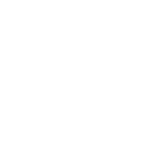 NAID-AAA-Certified-logo-white