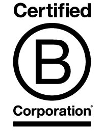 A_BCorp_logo_POS-e1556305586337