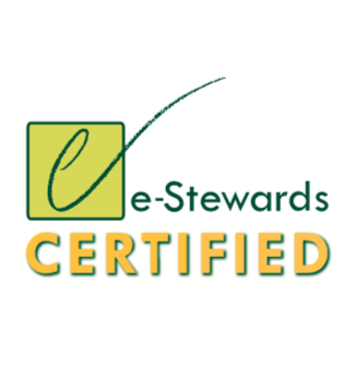 e-Stewards-