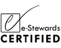 logo_e-stewards