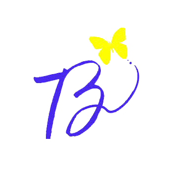 Sponsor-6