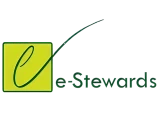 e-Stewards Certified